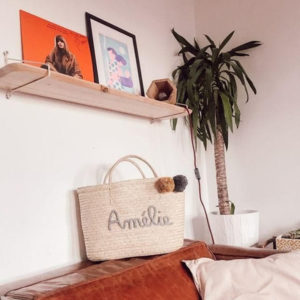 Panier-personnalise-amelie