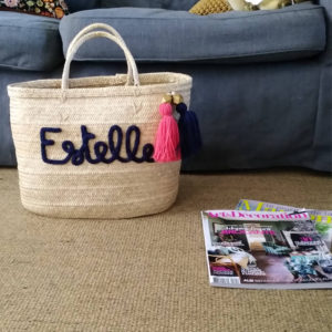 panier-personnalise-estelle