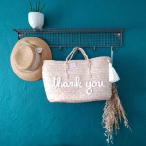 Panier-personnalise-thank-you