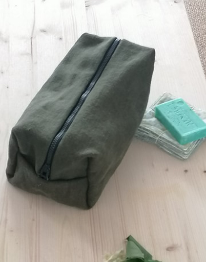 Trousse-kaki-rectangulaire