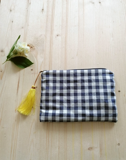 Trousse-vichy-marine